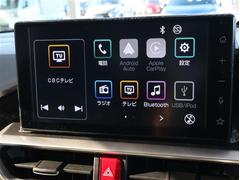 ĥߥޥϿ͵ż֤桪ǣݣǺܼҰʳˤۡڡ˷Ǻ桪 4