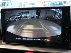 ĥߥޥϿ͵ż֤桪ǣݣǺܼҰʳˤۡڡ˷Ǻ桪 5