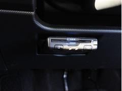 ĥߥޥϿ͵ż֤桪ǣݣǺܼҰʳˤۡڡ˷Ǻ桪 6