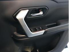 ĥߥޥϿ͵ż֤桪ǣݣǺܼҰʳˤۡڡ˷Ǻ桪 7