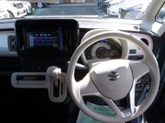 ĥߥޥϿ͵ż֤桪ǣݣǺܼҰʳˤۡڡ˷Ǻ桪 3