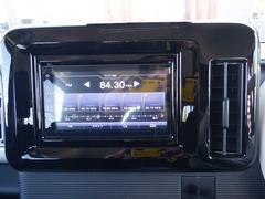 ĥߥޥϿ͵ż֤桪ǣݣǺܼҰʳˤۡڡ˷Ǻ桪 4