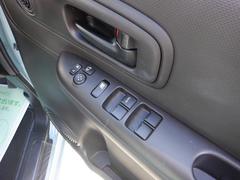 ĥߥޥϿ͵ż֤桪ǣݣǺܼҰʳˤۡڡ˷Ǻ桪 5