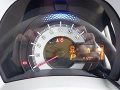 ĥߥޥϿ͵ż֤桪ǣݣǺܼҰʳˤۡڡ˷Ǻ桪 7