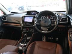 ĥߥޥϿ͵ż֤桪ǣݣǺܼҰʳˤۡڡ˷Ǻ桪 3