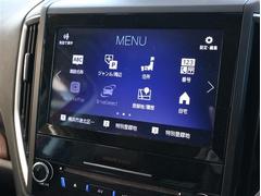 ĥߥޥϿ͵ż֤桪ǣݣǺܼҰʳˤۡڡ˷Ǻ桪 4