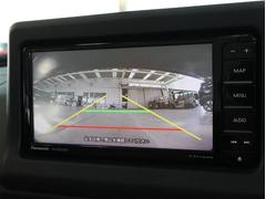 ĥߥޥϿ͵ż֤桪ǣݣǺܼҰʳˤۡڡ˷Ǻ桪 5