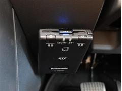 ĥߥޥϿ͵ż֤桪ǣݣǺܼҰʳˤۡڡ˷Ǻ桪 6