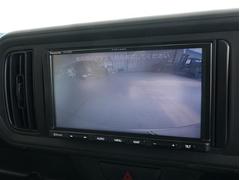 ���ĥߥޥ������Ͽ͵�����ż֤������������桪�ǣ��ݣ����Ǻܼ��Ұʳ��ˤ�ۡ���ڡ����˷Ǻ��桪�� 5