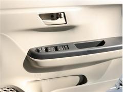 ���ĥߥޥ������Ͽ͵�����ż֤������������桪�ǣ��ݣ����Ǻܼ��Ұʳ��ˤ�ۡ���ڡ����˷Ǻ��桪�� 7