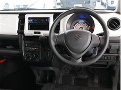 ���ĥߥޥ������Ͽ͵�����ż֤������������桪�ǣ��ݣ����Ǻܼ��Ұʳ��ˤ�ۡ���ڡ����˷Ǻ��桪�� 3