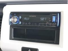 ���ĥߥޥ������Ͽ͵�����ż֤������������桪�ǣ��ݣ����Ǻܼ��Ұʳ��ˤ�ۡ���ڡ����˷Ǻ��桪�� 4