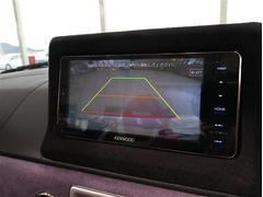 ĥߥޥϿ͵ż֤桪ǣݣǺܼҰʳˤۡڡ˷Ǻ桪 5