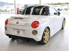 ĥߥޥϿ͵ż֤桪ǣݣǺܼҰʳˤۡڡ˷Ǻ桪 7