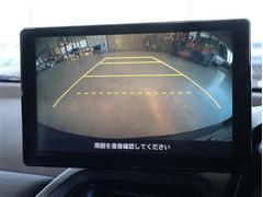 ĥߥޥϿ͵ż֤桪ǣݣǺܼҰʳˤۡڡ˷Ǻ桪 5