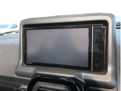 ĥߥޥϿ͵ż֤桪ǣݣǺܼҰʳˤۡڡ˷Ǻ桪 4