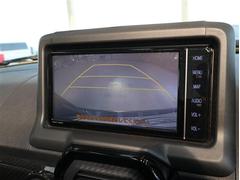 ĥߥޥϿ͵ż֤桪ǣݣǺܼҰʳˤۡڡ˷Ǻ桪 5