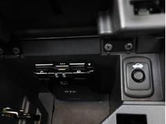 ĥߥޥϿ͵ż֤桪ǣݣǺܼҰʳˤۡڡ˷Ǻ桪 6