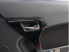 ĥߥޥϿ͵ż֤桪ǣݣǺܼҰʳˤۡڡ˷Ǻ桪 7