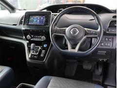 ���ĥߥޥ������Ͽ͵�����ż֤������������桪�ǣ��ݣ����Ǻܼ��Ұʳ��ˤ�ۡ���ڡ����˷Ǻ��桪�� 3