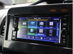 ���ĥߥޥ������Ͽ͵�����ż֤������������桪�ǣ��ݣ����Ǻܼ��Ұʳ��ˤ�ۡ���ڡ����˷Ǻ��桪�� 4