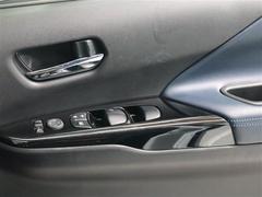 ���ĥߥޥ������Ͽ͵�����ż֤������������桪�ǣ��ݣ����Ǻܼ��Ұʳ��ˤ�ۡ���ڡ����˷Ǻ��桪�� 7