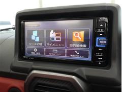 ĥߥޥϿ͵ż֤桪ǣݣǺܼҰʳˤۡڡ˷Ǻ桪 4