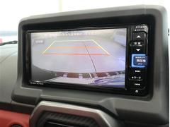 ĥߥޥϿ͵ż֤桪ǣݣǺܼҰʳˤۡڡ˷Ǻ桪 5