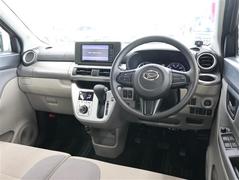 ĥߥޥϿ͵ż֤桪ǣݣǺܼҰʳˤۡڡ˷Ǻ桪 3