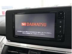 ĥߥޥϿ͵ż֤桪ǣݣǺܼҰʳˤۡڡ˷Ǻ桪 4