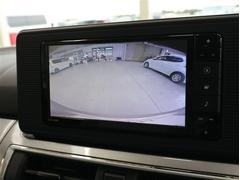 ĥߥޥϿ͵ż֤桪ǣݣǺܼҰʳˤۡڡ˷Ǻ桪 5