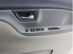 ĥߥޥϿ͵ż֤桪ǣݣǺܼҰʳˤۡڡ˷Ǻ桪 6