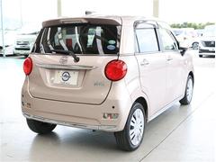 ĥߥޥϿ͵ż֤桪ǣݣǺܼҰʳˤۡڡ˷Ǻ桪 7