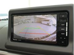 ĥߥޥϿ͵ż֤桪ǣݣǺܼҰʳˤۡڡ˷Ǻ桪 5