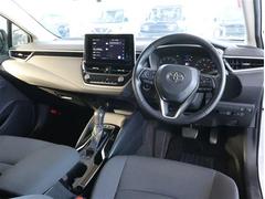 ���ĥߥޥ������Ͽ͵�����ż֤������������桪�ǣ��ݣ����Ǻܼ��Ұʳ��ˤ�ۡ���ڡ����˷Ǻ��桪�� 3