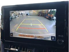 ���ĥߥޥ������Ͽ͵�����ż֤������������桪�ǣ��ݣ����Ǻܼ��Ұʳ��ˤ�ۡ���ڡ����˷Ǻ��桪�� 5