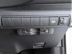 ���ĥߥޥ������Ͽ͵�����ż֤������������桪�ǣ��ݣ����Ǻܼ��Ұʳ��ˤ�ۡ���ڡ����˷Ǻ��桪�� 6