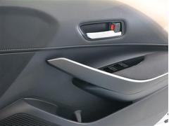 ���ĥߥޥ������Ͽ͵�����ż֤������������桪�ǣ��ݣ����Ǻܼ��Ұʳ��ˤ�ۡ���ڡ����˷Ǻ��桪�� 7