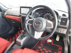 ���ĥߥޥ������Ͽ͵�����ż֤������������桪�ǣ��ݣ����Ǻܼ��Ұʳ��ˤ�ۡ���ڡ����˷Ǻ��桪�� 3