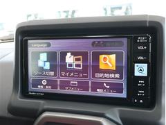 ���ĥߥޥ������Ͽ͵�����ż֤������������桪�ǣ��ݣ����Ǻܼ��Ұʳ��ˤ�ۡ���ڡ����˷Ǻ��桪�� 4