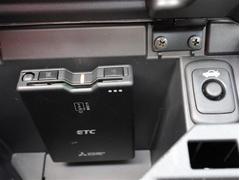 ���ĥߥޥ������Ͽ͵�����ż֤������������桪�ǣ��ݣ����Ǻܼ��Ұʳ��ˤ�ۡ���ڡ����˷Ǻ��桪�� 5