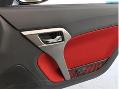 ���ĥߥޥ������Ͽ͵�����ż֤������������桪�ǣ��ݣ����Ǻܼ��Ұʳ��ˤ�ۡ���ڡ����˷Ǻ��桪�� 6