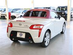 ���ĥߥޥ������Ͽ͵�����ż֤������������桪�ǣ��ݣ����Ǻܼ��Ұʳ��ˤ�ۡ���ڡ����˷Ǻ��桪�� 7