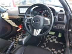 ���ĥߥޥ������Ͽ͵�����ż֤������������桪�ǣ��ݣ����Ǻܼ��Ұʳ��ˤ�ۡ���ڡ����˷Ǻ��桪�� 3