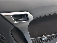 ���ĥߥޥ������Ͽ͵�����ż֤������������桪�ǣ��ݣ����Ǻܼ��Ұʳ��ˤ�ۡ���ڡ����˷Ǻ��桪�� 6