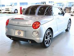 ���ĥߥޥ������Ͽ͵�����ż֤������������桪�ǣ��ݣ����Ǻܼ��Ұʳ��ˤ�ۡ���ڡ����˷Ǻ��桪�� 7