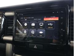 ĥߥޥϿ͵ż֤桪ǣݣǺܼҰʳˤۡڡ˷Ǻ桪 4