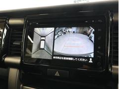 ĥߥޥϿ͵ż֤桪ǣݣǺܼҰʳˤۡڡ˷Ǻ桪 5