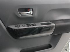 ĥߥޥϿ͵ż֤桪ǣݣǺܼҰʳˤۡڡ˷Ǻ桪 6