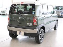 ĥߥޥϿ͵ż֤桪ǣݣǺܼҰʳˤۡڡ˷Ǻ桪 7